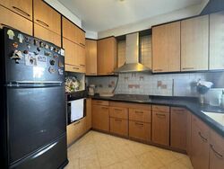 Watten Estate Road (D11), Condominium #467251201